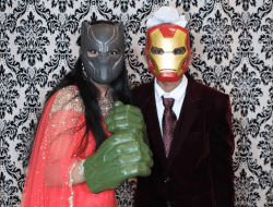 36020Photo20Booth20pics 1708105499 360 Photo Booth