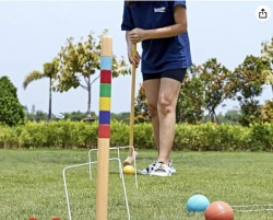 FBCA9F32 06DB 4336 BCC1 CDD41677A2F2 1707543178 Croquet Set
