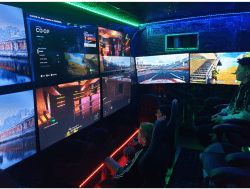 GAMING20BUS20Interior 1708098067 Gaming Party Bus