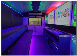 Gaming20bus20interior202 1708098067 Gaming Party Bus