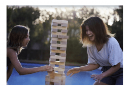 Jenga20party20rental 1708187777 Jenga Giant Tumble Tower