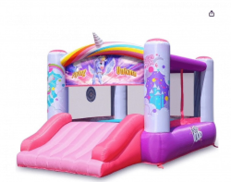 Bounce House Rentals Bounce House Rentals