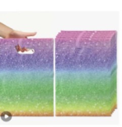 1912FBC2 3547 44A4 9A0C B3FE6A7E4E40 1766079448 LOOT BAG AND AFTER PARTY GIFT BAGS $80