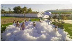 6628ECA0 ECB5 4E46 9F77 867D012C416D 1766079299 Foam Party Machine
