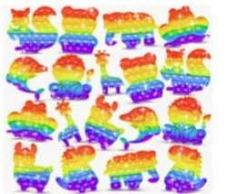 A95DD7B0 6EF9 4C67 8D9A 4FC54AB18CD1 1766079591 Goody Bags $100