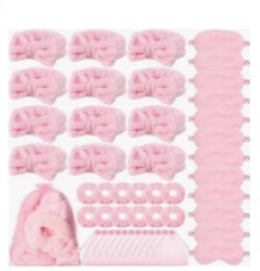 C3903761 51E9 40E0 9F81 57B3095E2302 1766079591 Goody Bags $100