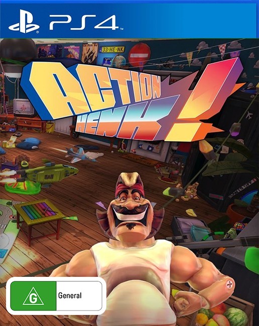 action_henk-ps4.jpg