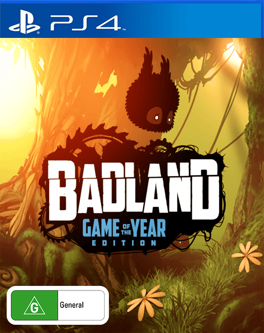 badland-ps4.png