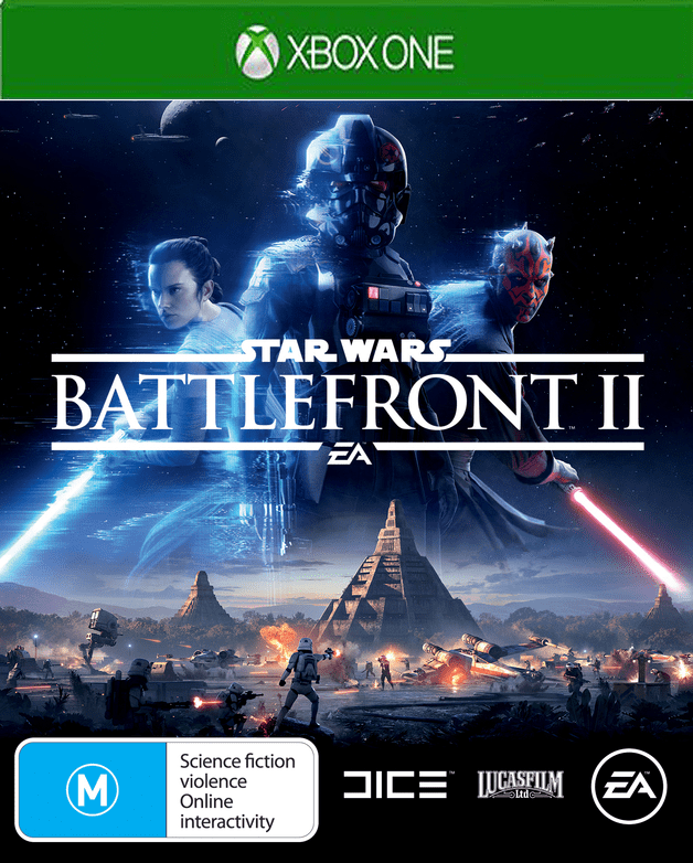 battlefront2-xbox.png