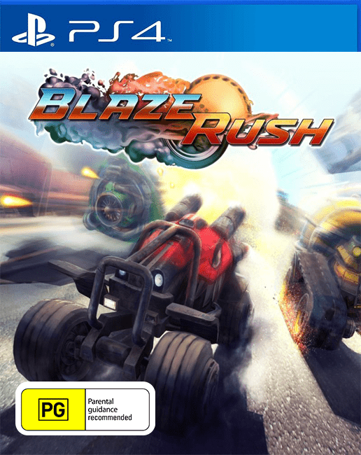 blazerush-ps4.png
