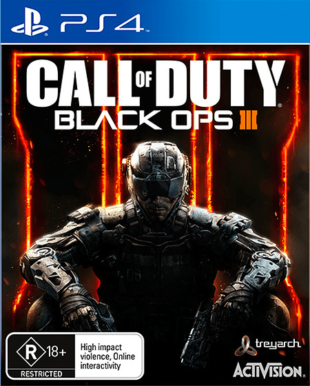 cod-bo3-ps4.png