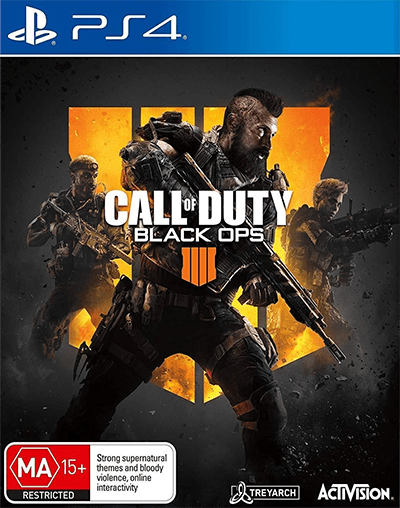 cod-bo4-ps4.png