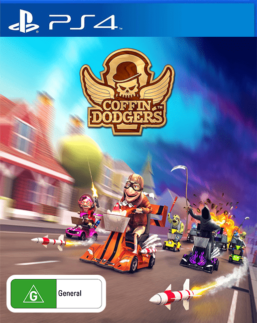 coffin-dodgers-ps4.png