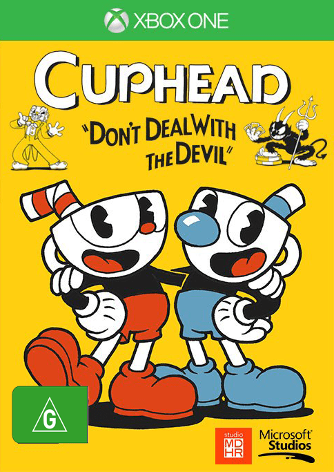 cuphead-xbox.png