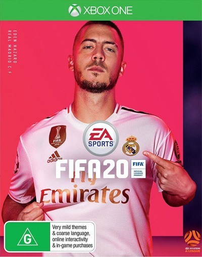fifa-20-xbox.jpg