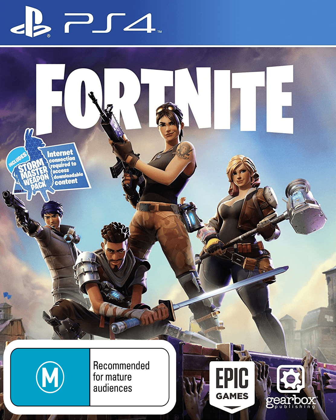 fortnite.png