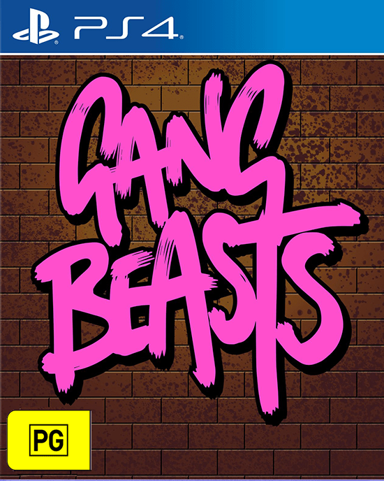 gb.png