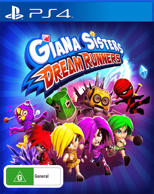giana-sisters-ps4.png