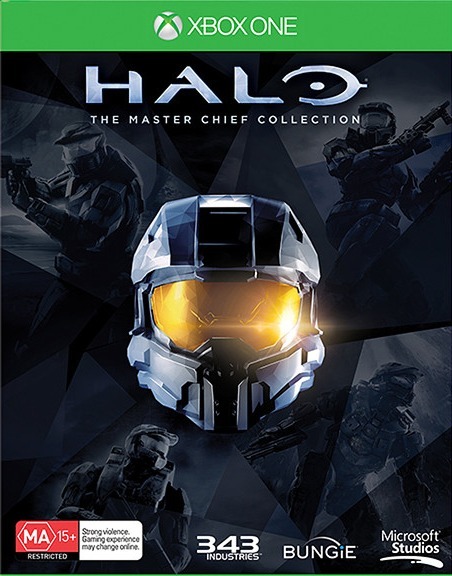 halo-master-cheif-xbo.jpg