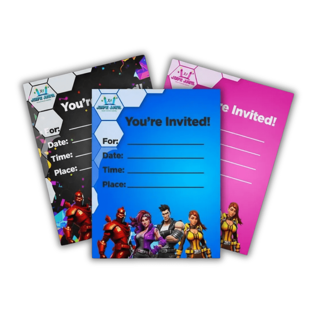 inv 1 Home