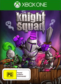 knight-squad-xbo.png