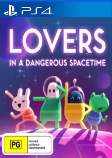 lovers-in-a-dangerous-spacetime-ps4.jpg