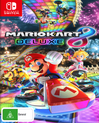 mariokart8de-switch.png
