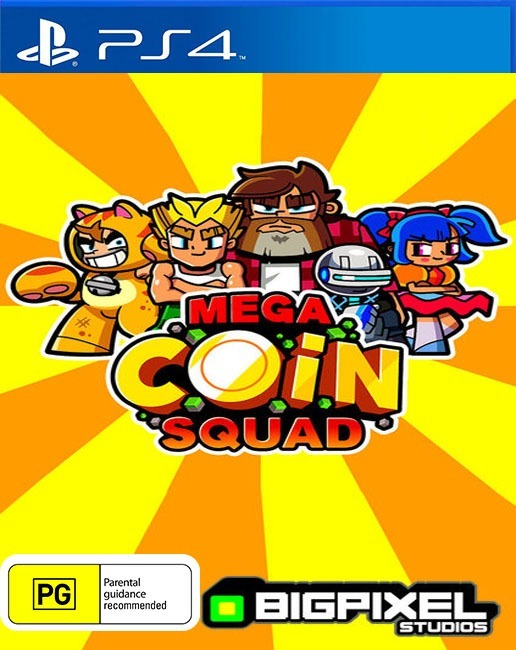 mega-coin-squad-ps4.jpg