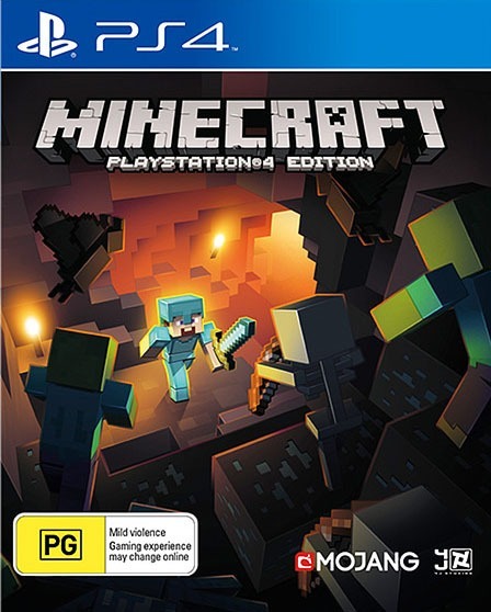 minecraft-ps4.jpg