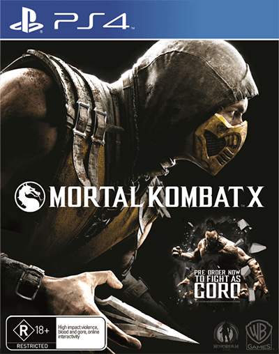 mk.png