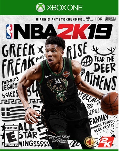 nba-2k19-xbox.jpg