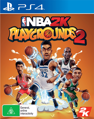 nba-playgrounds2-ps4.png