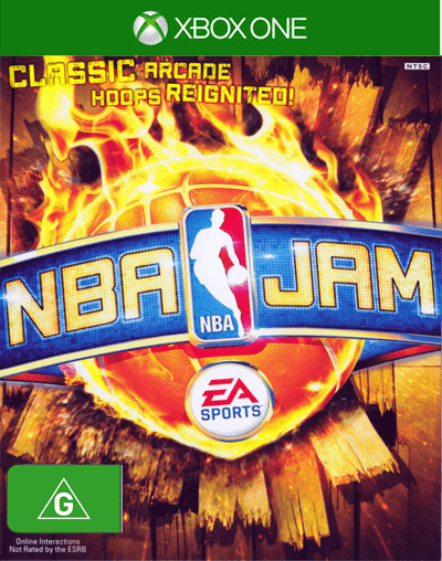 nbajam-xbox.png