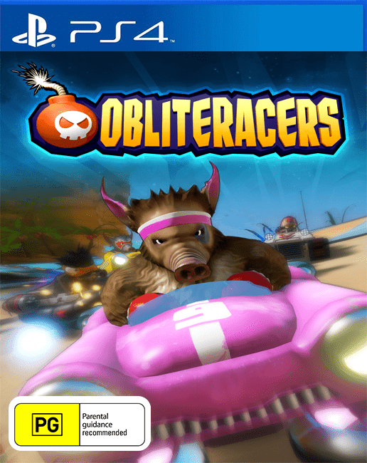 obliteracers-ps4-1.png