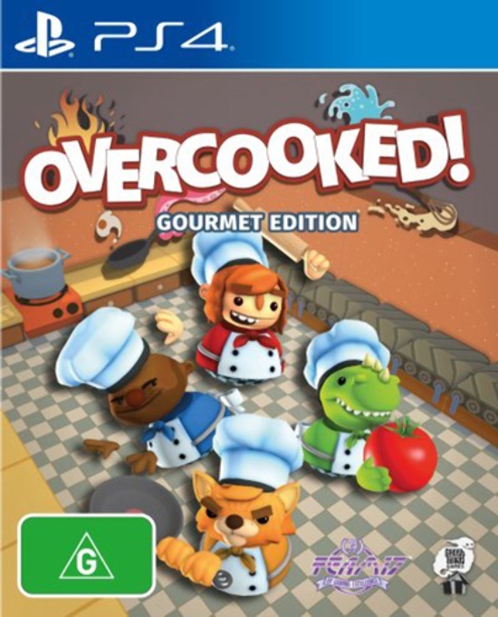 overcooked.jpg