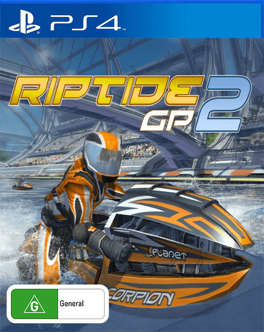 riptide-gp2-ps4.png