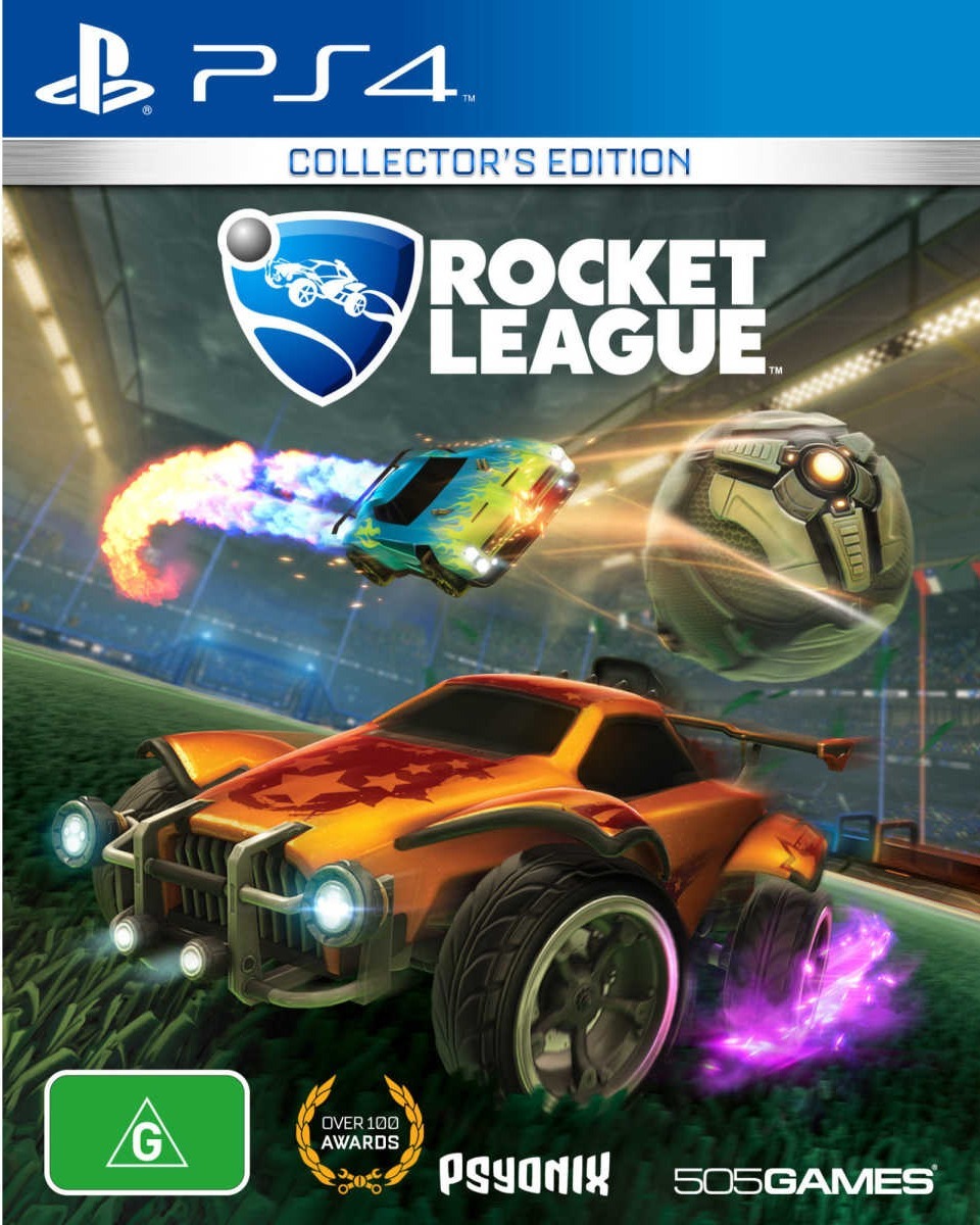 rocket-league-ps4.jpg