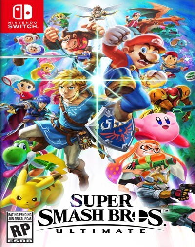 smb.jpg