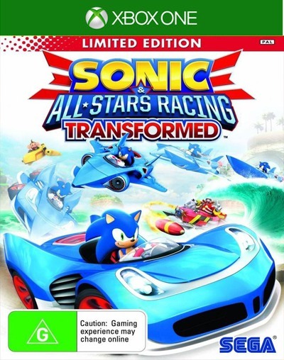 sonic-all-stars-racing-transformed-xbox.jpg