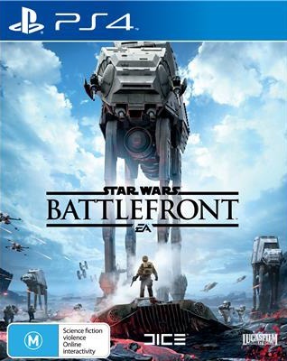 starwars-battlefront-ps4.jpg