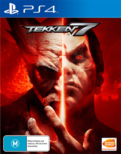 tek.png