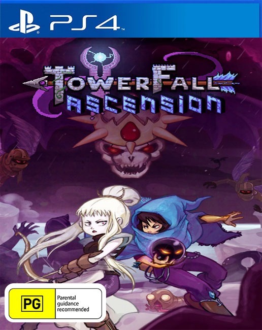 towerfall-ps4.jpg
