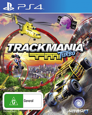 trackmania-turbo-ps4.png