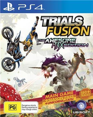 trils-fusion-ps4.jpg