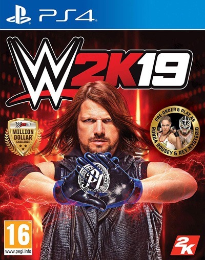 wwe2k19-ps4.jpg